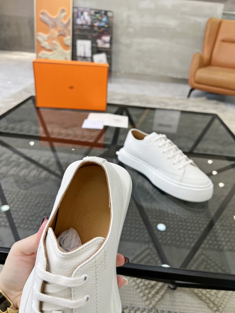 Hermes Sneakers